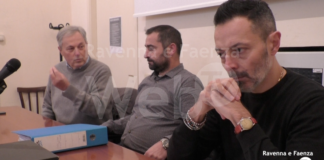 Liquidazione Terre Naldi, opposizioni all’attacco: “Strategia per far sopravvivere Faventia Sales alla legge Madia”