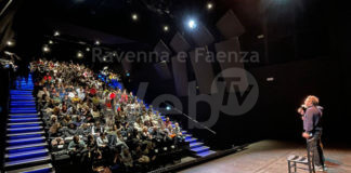 “Per non morire di Gioco d’Azzardo”: successo per le cinque giornate di approfondimento sulla piaga sociale che colpisce anche Ravenna