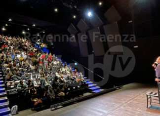 “Per non morire di Gioco d’Azzardo”: successo per le cinque giornate di approfondimento sulla piaga sociale che colpisce anche Ravenna