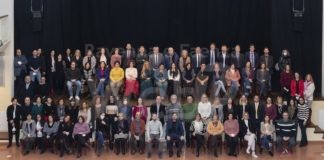 Federcoop Romagna in convention: Fatturato e forza lavoro in crescita