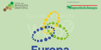 “L’Europa per i giovani”: si conclude il progetto