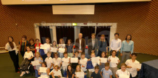 Torna progetto Futuro: Il progetto che valorizza a Ravenna lo studio e l’impegno sociale dalla giovane età