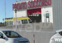 Mancano 9 medici al Pronto Soccorso di Ravenna. E sono ancora troppi gli accessi