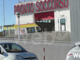 Mancano 9 medici al Pronto Soccorso di Ravenna. E sono ancora troppi gli accessi