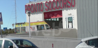 Ticket arretrati: Federconsumatori chiede incontro urgente all’AUSL Romagna