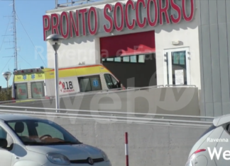Sanità. UGL: “Turni massacranti e sicurezza negata”
