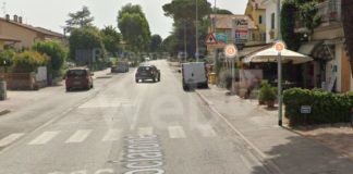 Cervia: Bando per contributi a fondo perduto alle attività economiche del forese