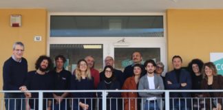 coLABoRA, al via il percorso d’incubazione di sei mesi per i quattro progetti d’impresa vincitori