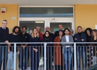 coLABoRA, al via il percorso d’incubazione di sei mesi per i quattro progetti d’impresa vincitori