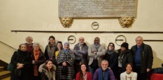 Cooperazione internazionale: otto i progetti approvati dalla Regione a cui ha aderito il Comune