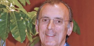 Renzo Righini nuovo presidente ROCA Energy Contractors