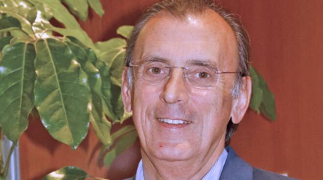 renzo-righini-230581.660x368