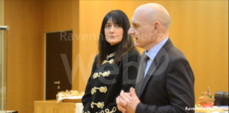 Cristina D’Aniello lascia la Procura di Ravenna: nuovo incarico in Corte d’Appello a Firenze