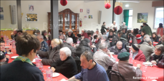 In arrivo l’ambulatorio della solidarietà per i senzatetto