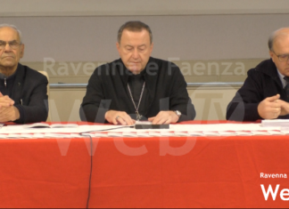 Santa Teresa raddoppierà i propri posti letto per l’accoglienza a Ravenna