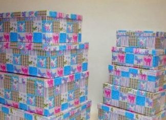 In arrivo a Cervia “Scatole di Natale per la Comunità” la raccolta di pacchi solidale per chi si trova in difficoltà