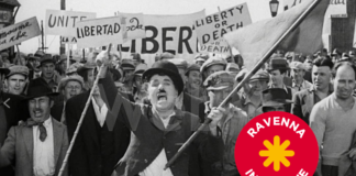 Ravenna in Comune: Sciopero per l’equità e la giustizia sociale