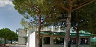 Scuola Masih a Lido Adriano, iniziati i lavori per il rifacimento della copertura in alcuni locali dell’edificio