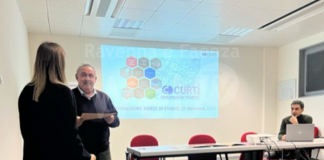 Borse di studio della CURTI ai figli dei dipendenti