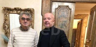 “Si Anelli” sostiene le donne che soffrono: 2.000 euro a favore del Progetto Margherita