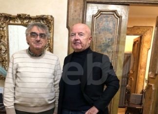 “Si Anelli” sostiene le donne che soffrono: 2.000 euro a favore del Progetto Margherita