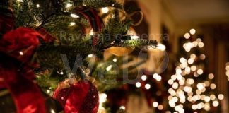 Conselice: un ricco calendario di iniziative per le festività natalizie