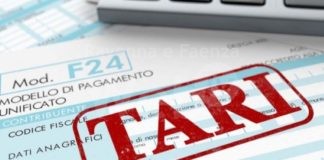 TARI Bassa Romagna: Associazioni chiedono riduzione