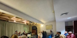 Il Terzo Polo, Azione ed Italia Viva, apre il confronto sulla proposta politica per la Cervia del domani