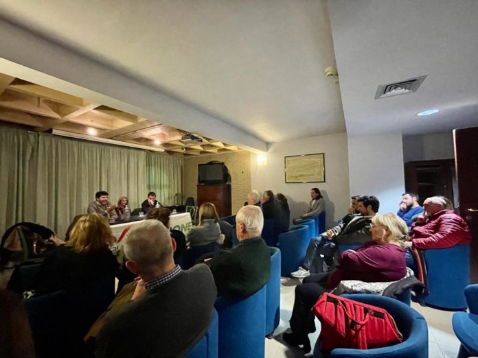 terzo-polo-cervia-2 (1)