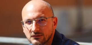 Assemblea pubblica del Pd di Conselice con Luigi Tosiani sulla contromanovra di bilancio