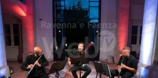 LaCorelli saluta il 2022 al Foyer del Teatro Pedrini di Brisighella