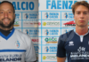 Calcio: Ambrogetti e Missiroli, una novità e un ritorno per il Faenza
