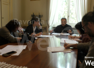 Aumentano le richieste d’aiuto alle parrocchie