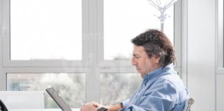 Cervia: Technacy entra in GSMA, la più importante organizzazione mondiale di operatori per la comunicazione mobile