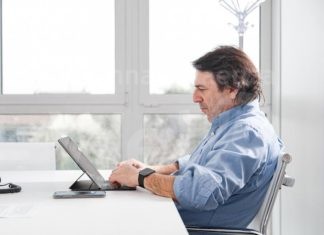 Cervia: Technacy entra in GSMA, la più importante organizzazione mondiale di operatori per la comunicazione mobile