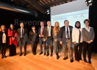 Federcoop Romagna: Cresce il fatturato e aumenta l’organico