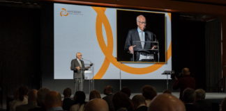 Supply chain sempre più sostenibili e resilienti per affrontare le crisi globali