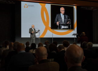 Supply chain sempre più sostenibili e resilienti per affrontare le crisi globali