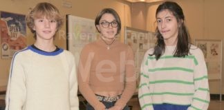 La mia camera ideale: premiati i progetti degli studenti geometri