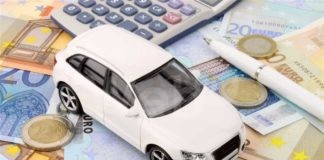 Rc auto: nel ravennate premi in aumento dell’8,2%