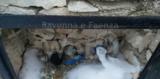 Hera: Alcuni semplici consigli per proteggere i contatori dell’acqua dal gelo