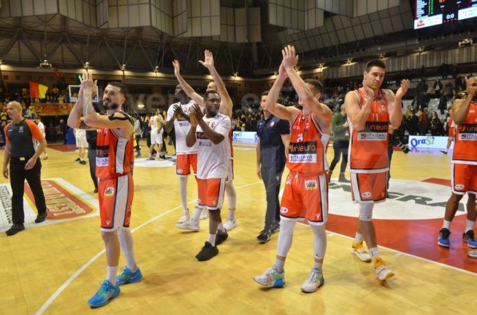 1802fdf2-97a4-465d-b58f-a434e6dd2ff4