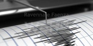 Evangelisti (FdI): “Terremoto in Romagna, grazie al ministro Musumeci altri 8 milioni in arrivo”