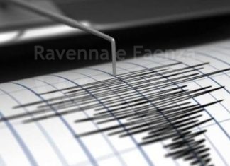 Terremoto, scuole elementari e medie chiuse a Riolo Terme e Brisighella