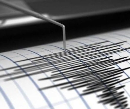 Due scosse di terremoto avvertite in Romagna nella mattinata