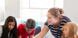 Creatività in Azione: Un progetto per stimolare la passione per l’apprendimento