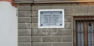 A Fusignano una serata dedicata a Battista Emaldi