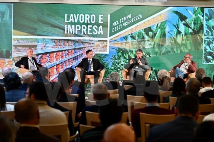 20° Forum Cdo Agroalimentare_4