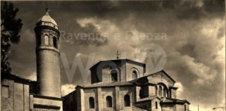 Online il nuovo portale delle Collezioni digitali classensi