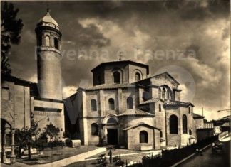 Online il nuovo portale delle Collezioni digitali classensi